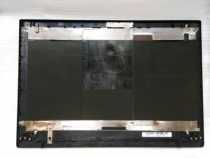 RTDPART for Lenovo THINKPAD T570 P51S new FHD cover A shell 01ER013