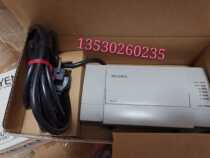 Sales new keenz barcode controller BL-U1 original physical Pictures