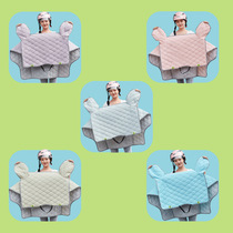 Electric Car Electric Bottle Car Wind Shield Summer Sunscreen Wind Shield Wind Shield By Motorcycle All Season Windproof Shade Between Men And Women