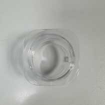 Original Clothing Boom Da RZ-0808M Wall Breaking Machine Cup Lid Small Cups Cover Accessories