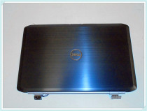 Dell Latitude E5520 15 6 A Shell Shell screen axis antenna RFTWY 0RFTWY