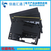 Lenovo Lenovo B40-30 B40-45 B41-70 B40-80 Shell A Shell B Shell C Shell D Shell E Shell