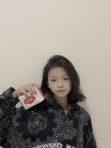 百诺恩加厚纯水湿纸巾面巾纸便携迷你装