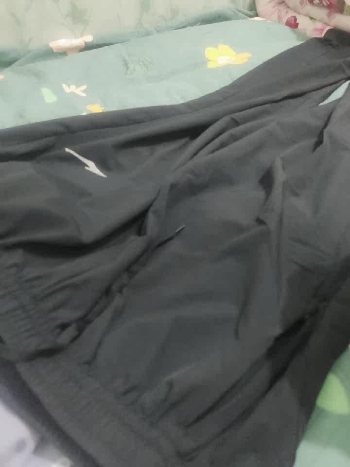 Фото отзыва