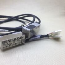 ASM Reading Head Encoder Decoder 02-66549 02-E25381 02-38054 02-E25397