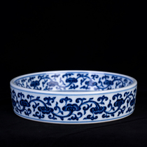 zhu ling chai yao chan zhi lian pot bearing