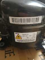 Midea refrigerator compressor PZ55H1X PZ59H1Z SZ59H1C PZ59H1D PZ59H1Y