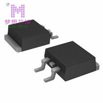 NTB60N06G┏MOSFET N-CH 60V 60A D2PAK┓ Separate Semiconductor Products