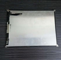9 7 inch Onda V989V975WV975I LCD display screen LP097QX2 LTL097QL02-W01