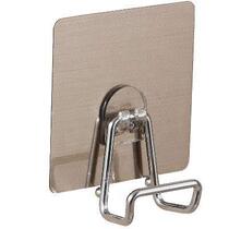  chopping board hanger hole-free hook shelf rack cutt