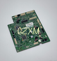 HP hp1215 1312 1415 Color Laser Printer DC Control Board DC Board