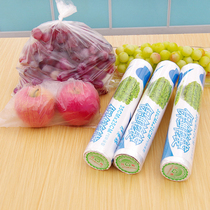 Creative household goods daily necessities practical 1-2 small department store small things kitchen utensils daily necessities