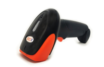 U1900 intelligent scanner comparison foolproof alarm mixed material leakage data storage I O control output