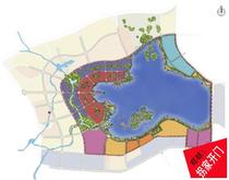 Waterfront Area Landscape Final Period Newspoll Development Proposal Landscape Program Text