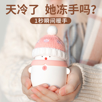 Birthday gift girls send girlfriends girlfriends practical gifts wives especially meaningful little Christmas