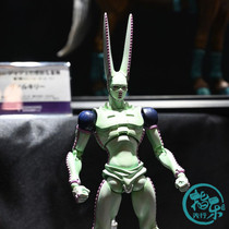 Preemptive booking Medicos Super Like action JOJOs wonderful adventure Big president double D4C hand