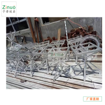 New console furniture spray booth Paint booth Paint shelf Suction plastic rack Drying rack 360 degree rotating turntable