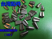 Gun Type Pull Nail Gun Claw Sheet Repair Oil Pressure Pneumatic Tool Pneumatic Pull Riveting Gun Accessories Nail Gun Pull Claw Vertical