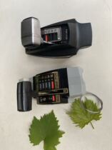 Japan used bicycle accessories subcountry car transmission ten-speed 5-speed two hard-wire brand new 500