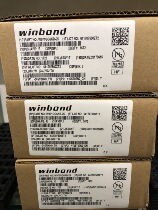 W971GG6SB-25I W971GG6SB-25I FBGA84 1Gb memory memory chips BRAND NEW ORIGINAL Each Tailed Pedicle