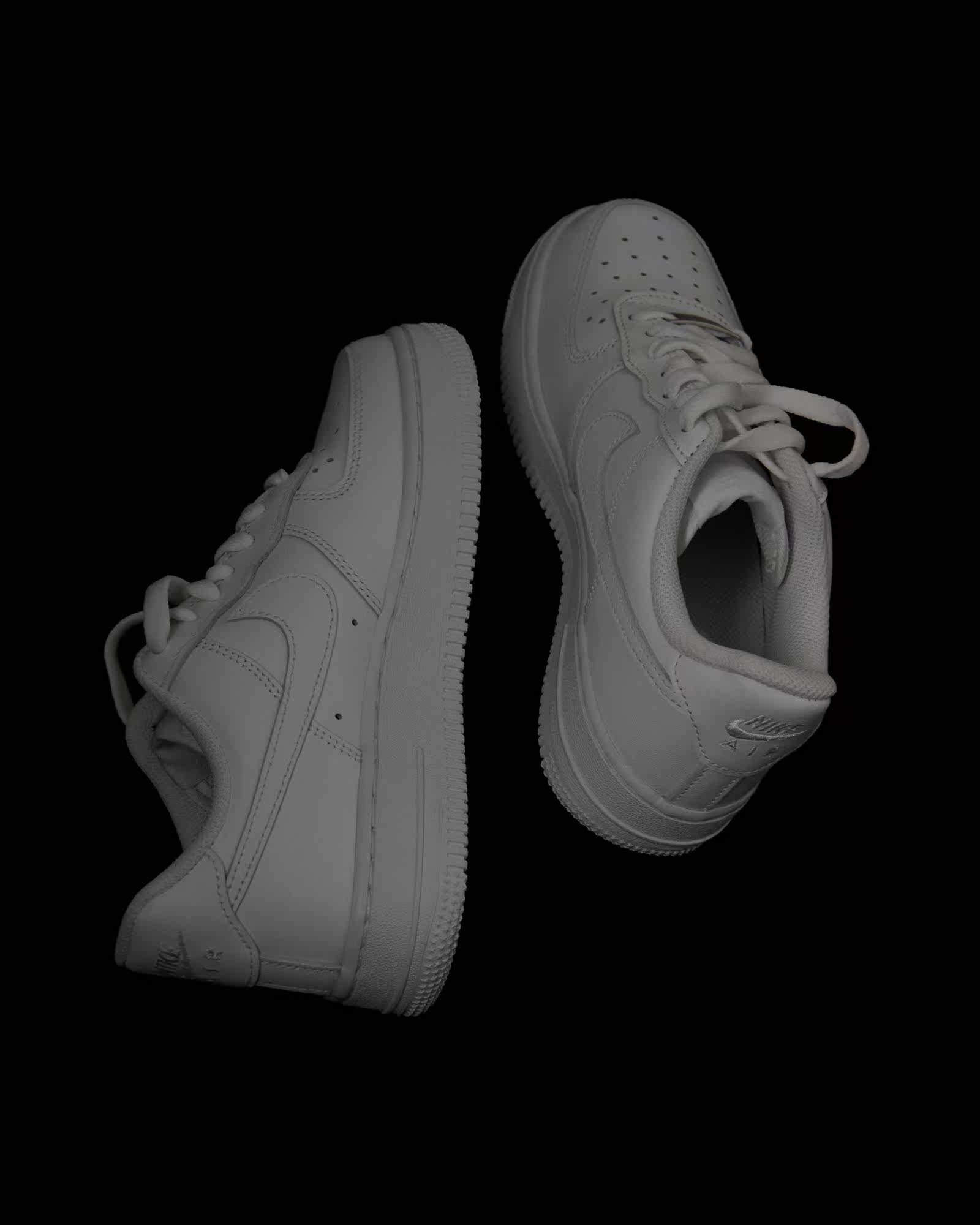 Фото отзыва