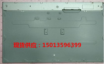 LM215WF9 SSA1 MV215FHM-N40 Lenovo AIO 510-22ISH All-in-one LCD screen