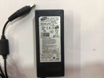 Original Samsung NP 370R4E 370R5E 370R5V 19v3 16a laptop charging source