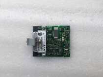 HP RX8640 RX7640 VRM 0950-4709 0950-4741 0950-4725 voltage regulator module
