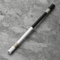 Turn pen special pen tremolo competition beginner recommended eno turn pen eno TZ mod matte version