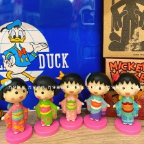 Paparazzi in ten thousand paparazzi shops and wind cherry blossombe