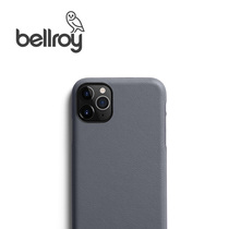 Bellroy Australia Imported Phone Case iPhone 11 11 Pro 11 Pro Max Phone Case