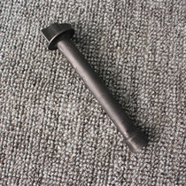 CBR250 CBR22 phase oil switch fuel tank switch control torsion switch handle