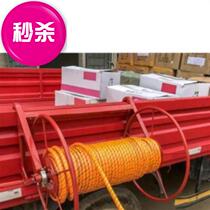 Glue ◆ new ◆ tube reel optical cable agricultural reel frame reinforcement anti-rust pouring bearing firmly watered 300