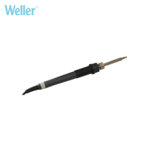 German WELLER original WP70 welding pen handle 70W for WSD71 welding table soldering iron