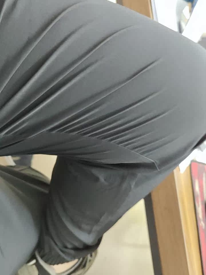 Фото отзыва