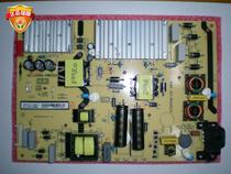 New LCD original 55C2 power board 08-L141H54-PW200AA40-L141H4-PWG1CG punch