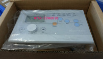 Original tension controller TC9000-N2(can do monthly payment)