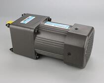 5IK40GN-CF DPG MOTOR Toobang induction MOTOR with reducer 5GN-50K GEAR HEAD