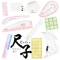 Screen size square size square size square ruler squeeze ruler