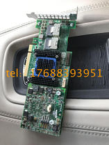 Adaptec ASR-6805T 512MB 6GB array card battery