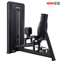 Aeon Zhenglun CS-819 Thigh Inner and Outer Clip Training Machine Adductor Major Adductor Longus Femoris Medialis