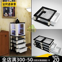 CM reptile reptile breeding box Python box expansion snake cabinet reptile box Python cabinet lizard guard snake hatching breeding box