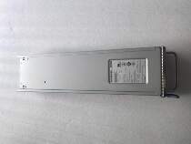 HP power 0957-2183 A6099A A6093-69021 0950-3794 0957-2321