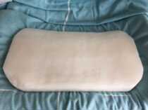 Customized natural stalactite pillow cushion stalactite natural raw stone