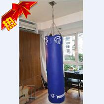 Quan Quan Ruisibang hot sale fixing plate sandbag holder contains stainless steel rotating ring and expansion screw