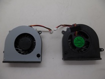 RTDPART for Lenovo G460 G460A Z460 Z465 Z560 Z565 Notebook fan