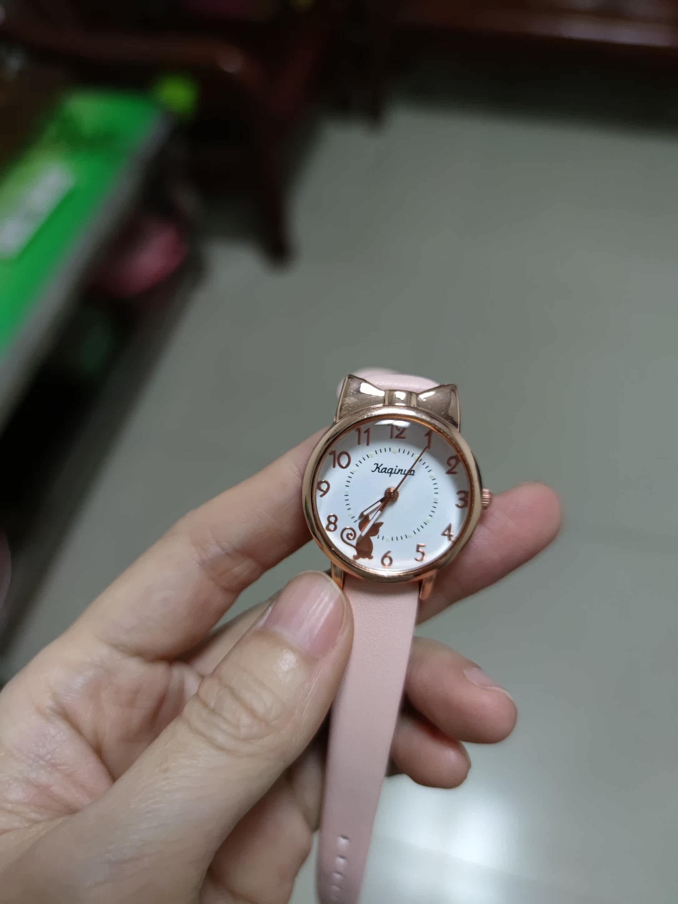 Фото отзыва