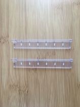 Accessories Sobon s9 Free Hand Wash Mop Scrape Scrape Scrape Squeegee Dry And Wet Tablet Mop Shave Springs