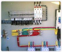 Shanghai hydropower maintenance door-to-door electrical circuit maintenance installation renovation repair service lamps installation punching master