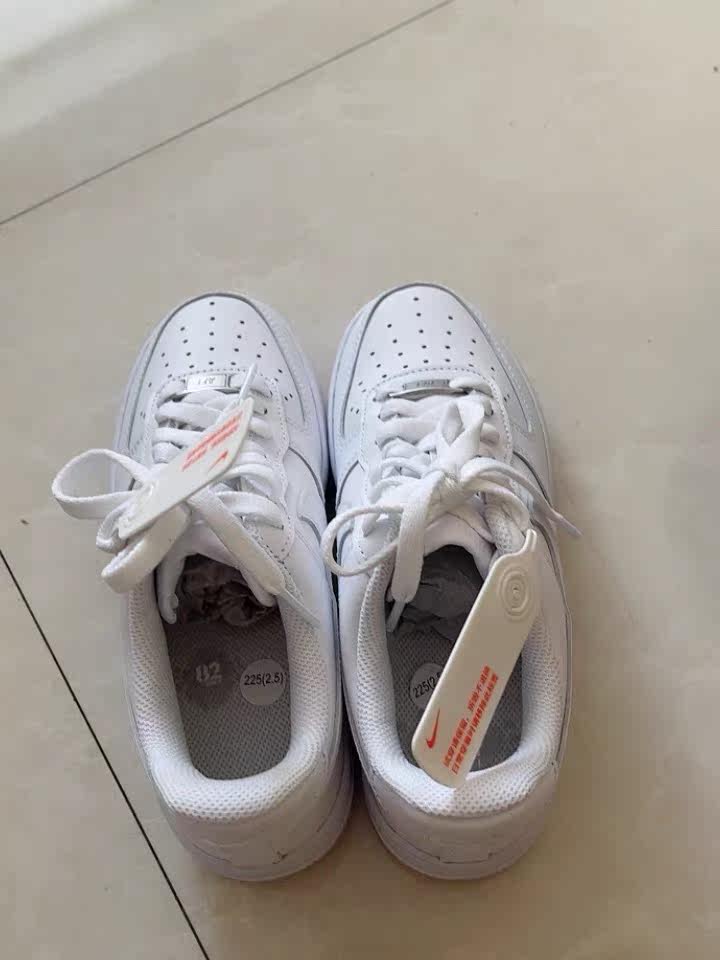 Фото отзыва